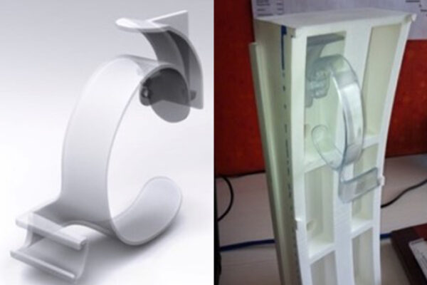 Picture 5 & 6 685x512